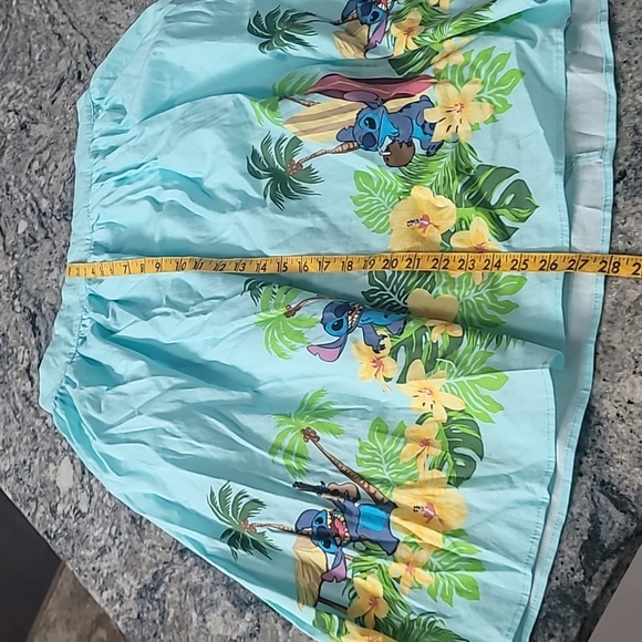 Disney Skirt - Picture 9 of 16